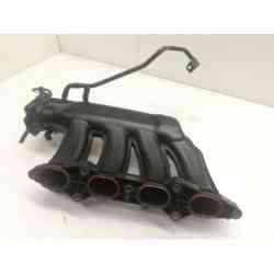 colector A2711401101