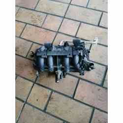 colector admision 09157500