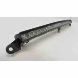 luz freno a2038200456
