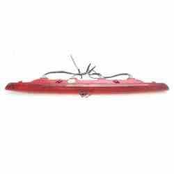 luz freno 8380008002