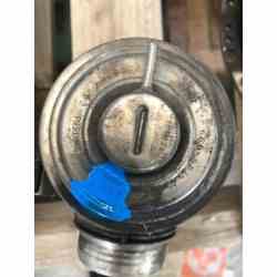 Valvula egr bmw serie 7 e65...