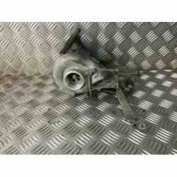 turbo  A6460960499