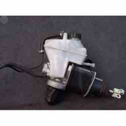 Servofreno mercedes benz  w211