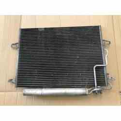 radiador a/a a2115000154