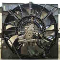 electroventilador 24042096