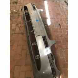 paragolpes delantero bmw e65