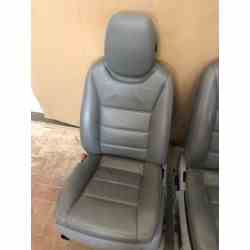 asiento delantero izquierdo...