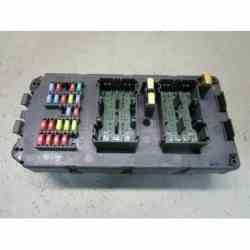 caja fusibles 56050066AC