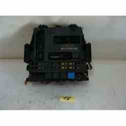 unidad 5dk008728-16