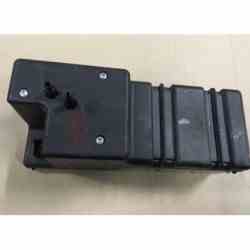 MERCEDES BENZ W220 2208000948