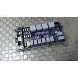 fusibles 911603e070