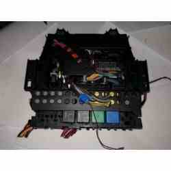 caja fusibles A1695450001