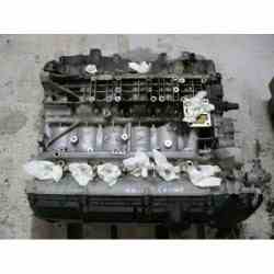 bloque 7502903 bmw e60