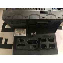 sam 2115454201