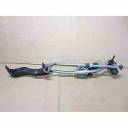 Motor limpiaparabrisas bmw...