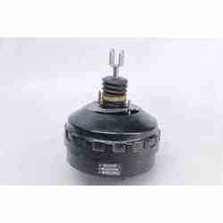 servofreno bmw e90 320d