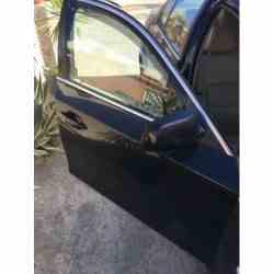 puertas bmw e60 e61
