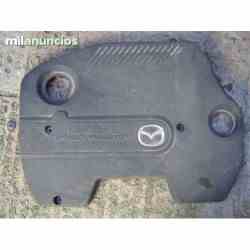 Tapa de motor mazda 6