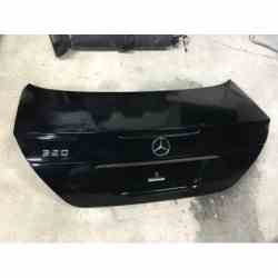 Mercedes benz w211 porton...