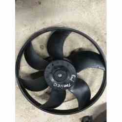 electroventilador ford...