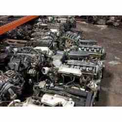 despiece de motores...