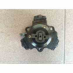 Bomba inyectora mercedes benz