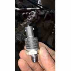 SENSOR DE PRESIÓN bmw 330d...