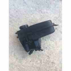 Botella expansion bmw e60