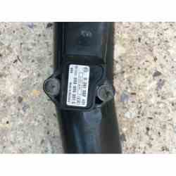 Sensor de presion admision...