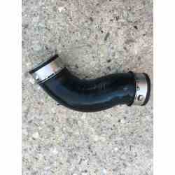 Tubo intercooler 1ko145838d