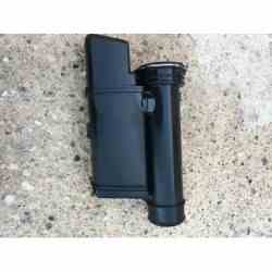 tubo A2115280308 w211