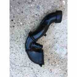 Tubo admision aire bmw