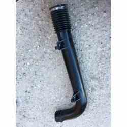 tubo de caja de filtro aire...