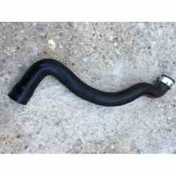 manguera radiador mercedes...