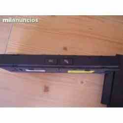 Modulo dtc  bmw