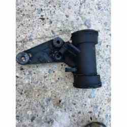 Caudalimetro mercedes benz