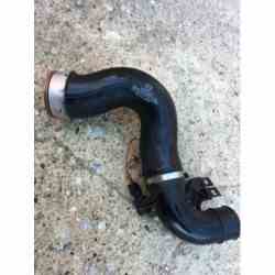 tubo de sensor de MAp...