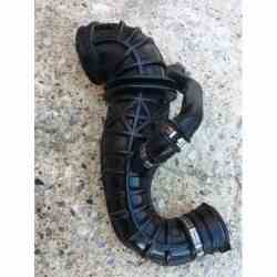 tubo flexible ford connect