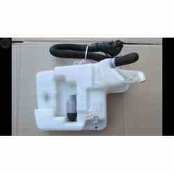 Botella lavaparabrisas bmw...