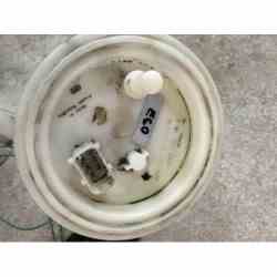 aforador bmw e60 e61