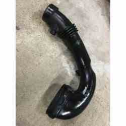 tubo aire bmw e60  7786013