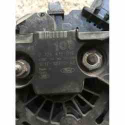 Alternador ford transit 2....