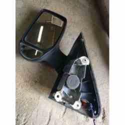 Espejo retrovisor ford...