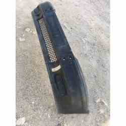 paragolpes delantero...