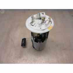 aforador mercedes benz vito...