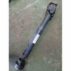 cardan delantero mercedes...