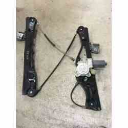 elevalunas delantero...