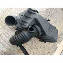 caja de filtro aire...