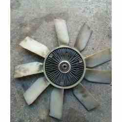 viscoso mercedes benz vito