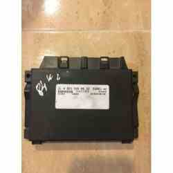 CENTRALITA A0215450832